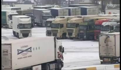 L'UPTR veut des compensations