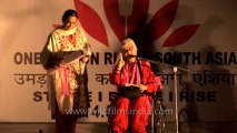 One billion rising south asia-hdv-Fx1-tape1-14