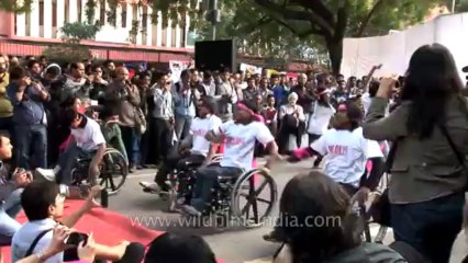 One billion rising south asia-hdv-Fx1-tape1-2