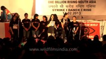 One billion rising south asia-hdv-Fx1-tape1-20