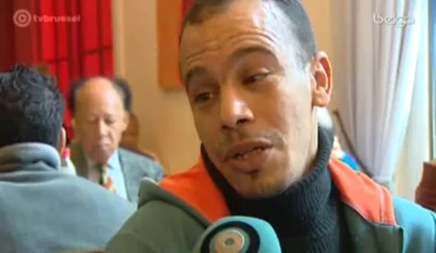 Novotel offre un repas de fête aux plus démunis