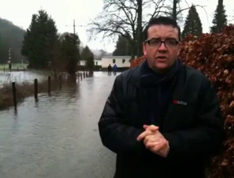 Assises Arlon: Victor Greif