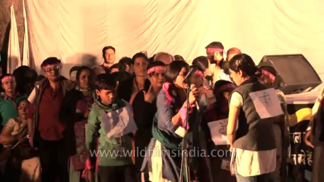 One billion rising-27