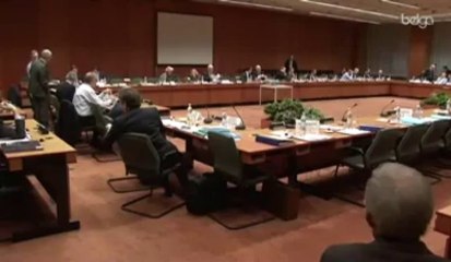 L'UE proche d'un accord pour renforcer son Fonds de secours