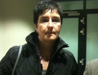 Assises Luxembourg: les urgentistes