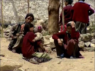 People-Ladakh-Dvd-136-3