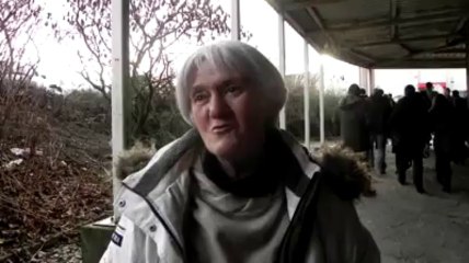 "Rien à déclarer": ce qu'en pensent les Carolos