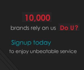 Bulk Text and Voics SMS Service Provider