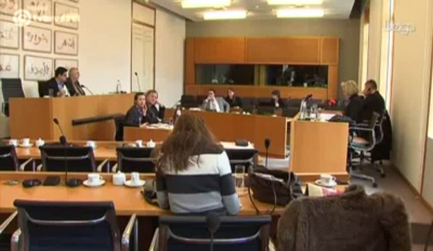 La STIB veut étendre les compétences de ses contrôleurs
