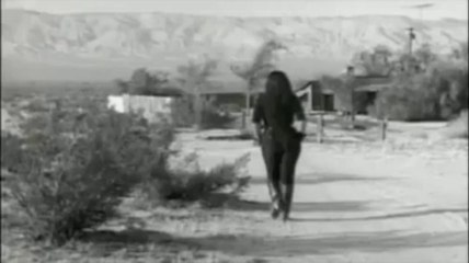 Tura Satana by Dustaphonics