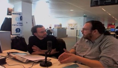 11h02 : les bébés médicaments