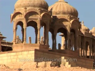 Rajasthan-Jaisalmer-Dvd-119-1