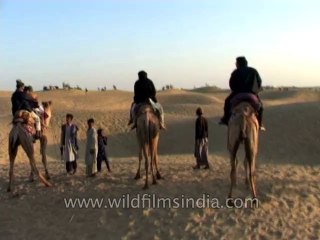 Rajasthan-Jaisalmer-Dvd-119-10
