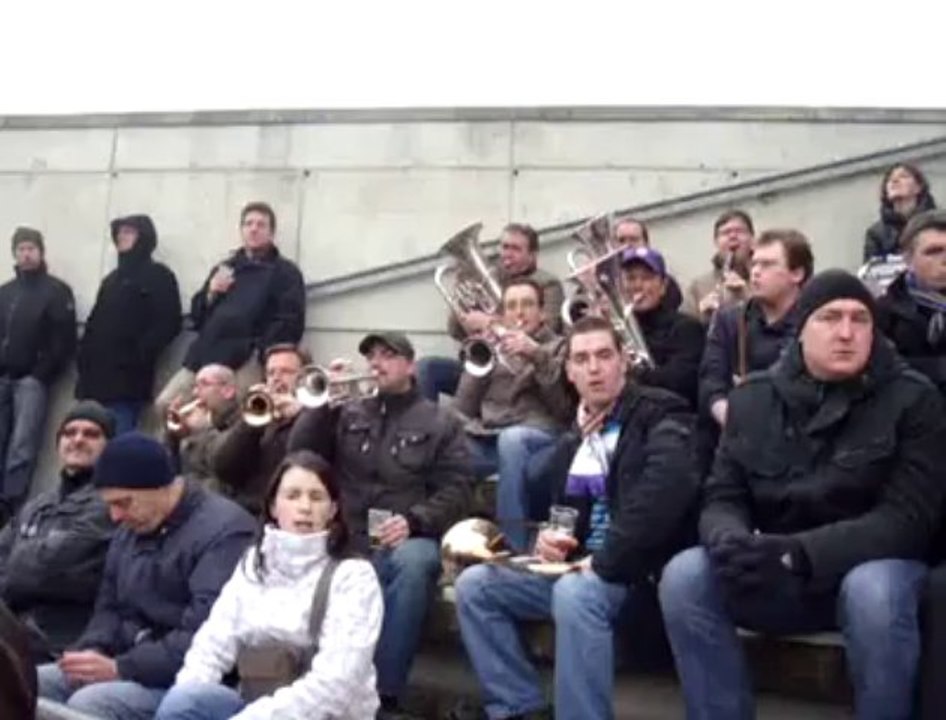 ATH-mouscron