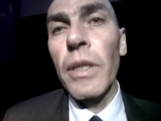 Présentation du GP Samyn