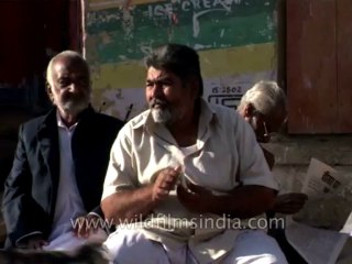 Rajasthan-Jaisalmer-Dvd-119-26