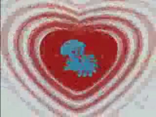 Animación que destaca la importancia del agua 💧