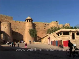 Rajasthan-Jaisalmer-Dvd-119-28