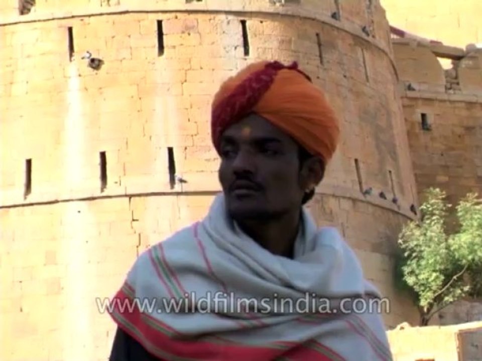 Rajasthan-Jaisalmer-Dvd-119-29