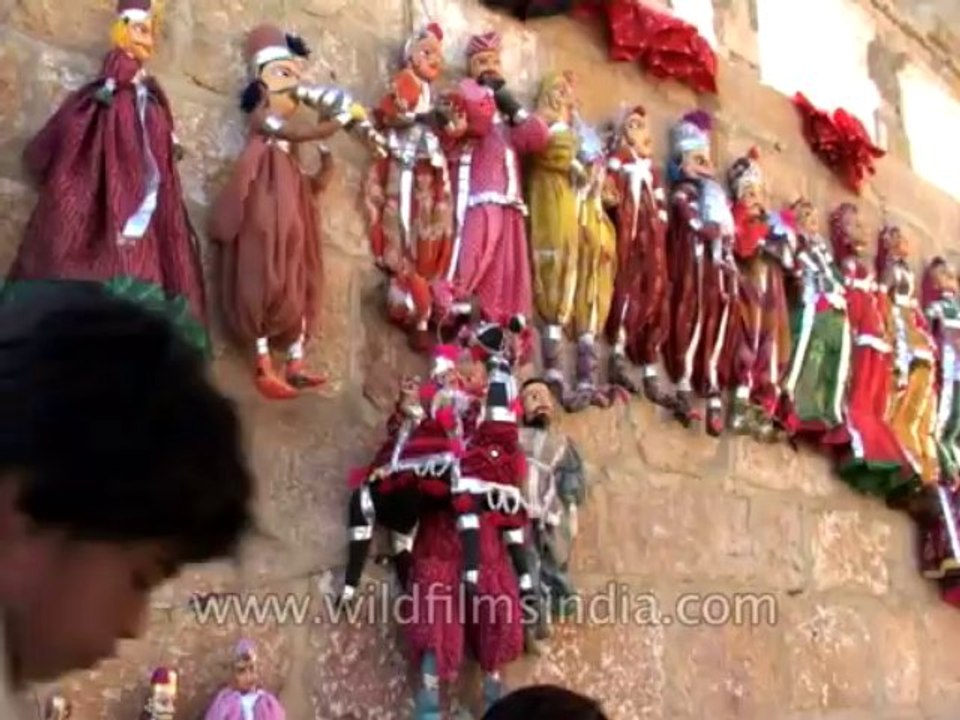 Rajasthan-Jaisalmer-Dvd-119-30