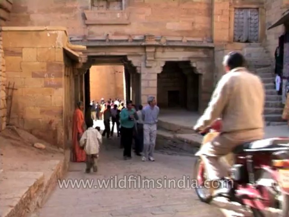 Rajasthan-Jaisalmer-Dvd-119-31