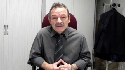 Le débat de La Nouvelle Gazette avec Jean-Marie Ceni (vidéo 2)