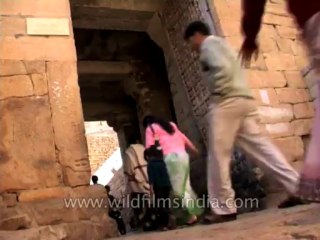 Rajasthan-Jaisalmer-Dvd-119-32