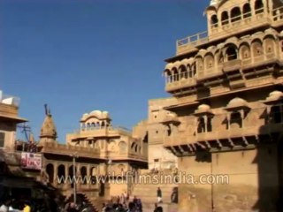 Rajasthan-Jaisalmer-Dvd-119-33