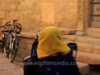 Rajasthan-Jaisalmer-Dvd-119-34