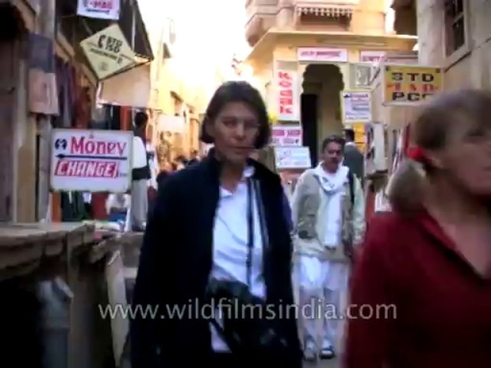 Rajasthan-Jaisalmer-Dvd-119-36