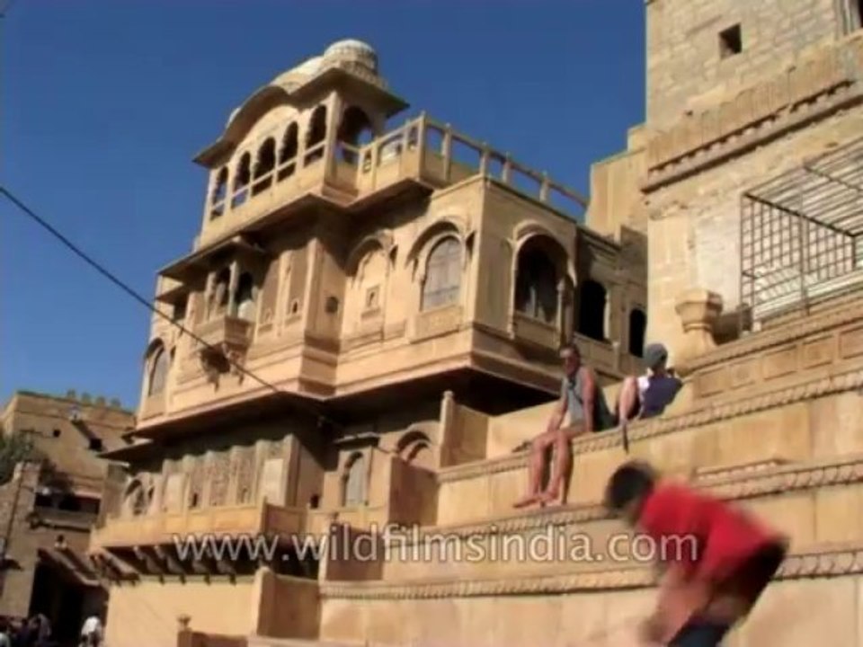 Rajasthan-Jaisalmer-Dvd-119-38