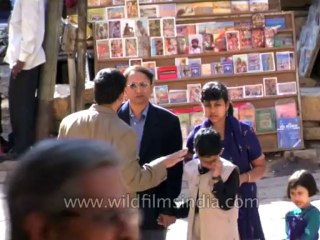 Rajasthan-Jaisalmer-Dvd-119-39