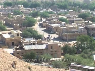 Rajasthan-Jaisalmer-Dvd-128-6