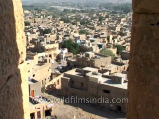 Rajasthan-Jaisalmer-Dvd-128-8