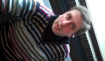 Piscines de Huy-Waremme: débat et défi