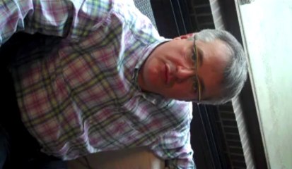 Piscines de Huy-Waremme: débat et défi