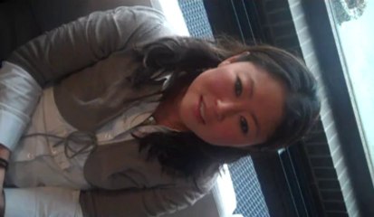 Piscines de Huy-Waremme: débat et défi