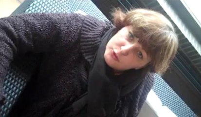 Piscines de Huy-Waremme: débat et défi