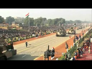 Republic day-dvd-144-10