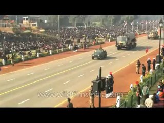 Republic day-dvd-144-11