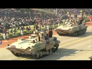 Republic day-dvd-144-12