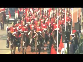 Republic day-dvd-144-2