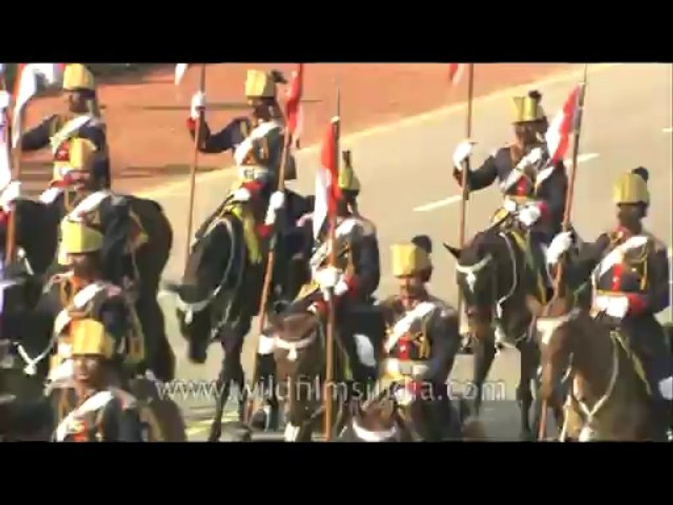 Republic day-dvd-144-5