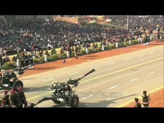 Republic day-dvd-144-8