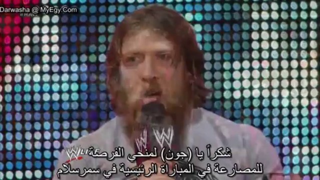 wrestle4show.blogspot.com عرض الرو الأخير مترجم بتاريخ 27/08 الجزء 1