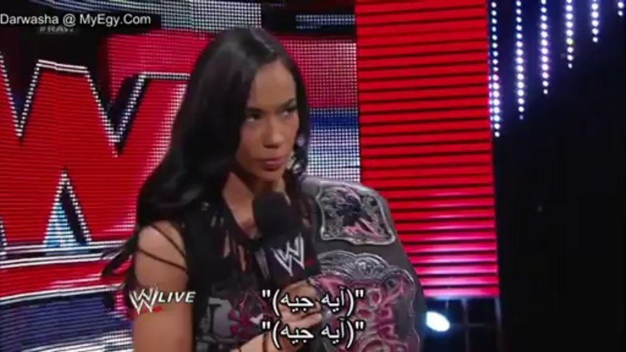 wrestle4show.blogspot.com عرض الرو الأخير مترجم بتاريخ 27/08 الجزء 2