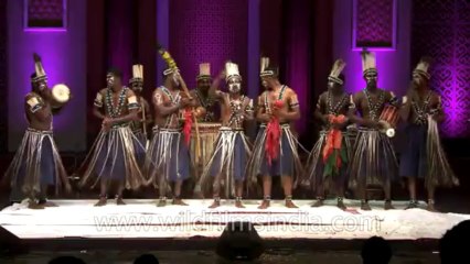 Sidi goma-gujarat-tape3-1