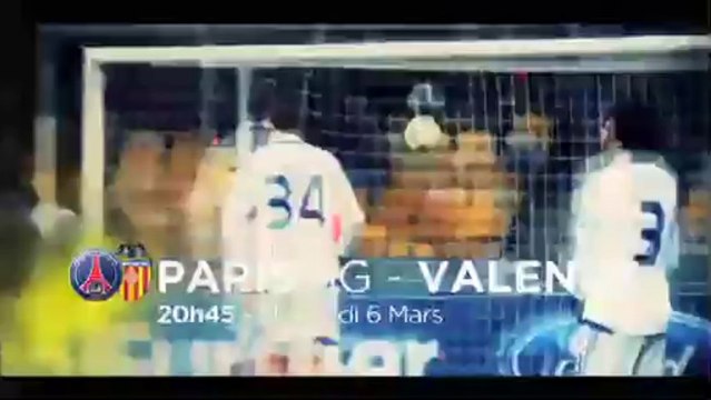 Vos prochains rendez-vous au Parc