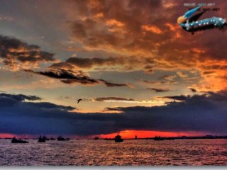 AYTEN ALPMAN SEN BENİM ŞARKILARIMSIN