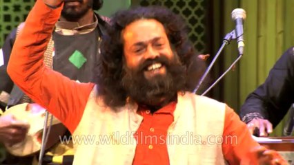 Sidi goma-gujarat-tape3-4